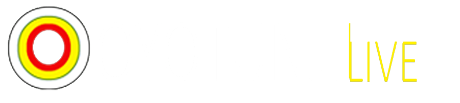 OyOtunji Online