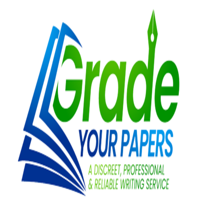 Grade Yourpapers